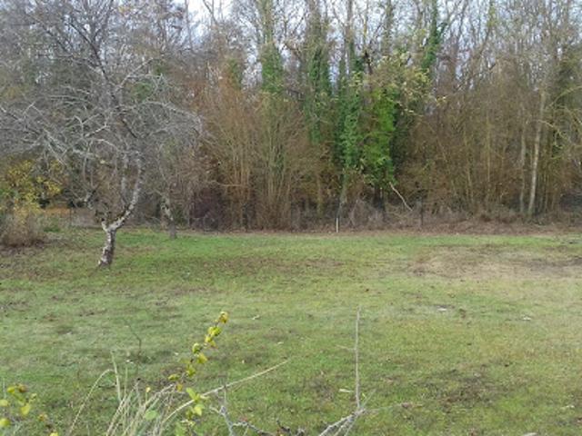 Vente Maison 5 pièces 95 m2 Larchant