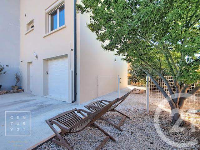 Vente Maison 5 pièces 95 m2 Le Soler