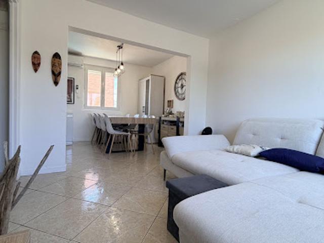 Vente Maison 5 pièces 95 m2 Le Soler