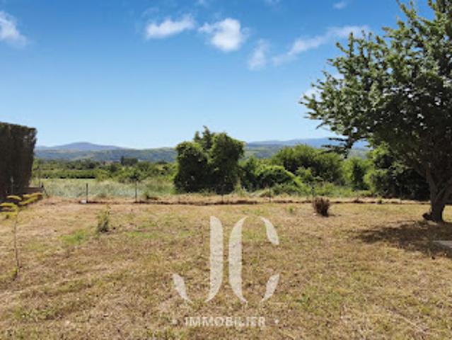 Vente Maison 5 pièces 95 m2 Le Péage de Roussillon