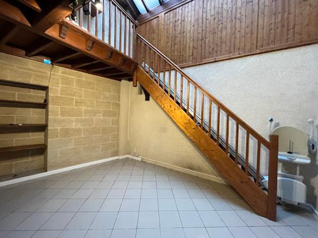 Vente Maison 5 pièces 95 m2 Lectoure