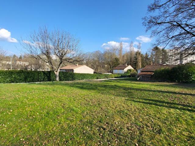 Vente Maison 5 pièces 95 m2 Limoges