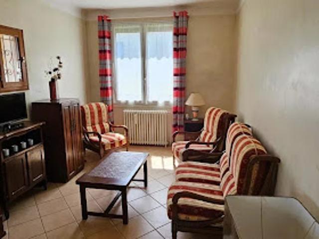 Vente Maison 5 pièces 95 m2 Limoux