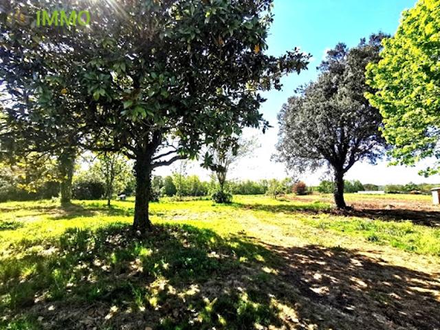 Vente Maison 5 pièces 95 m2 Mouleydier