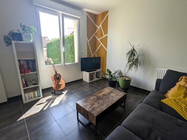 Vente Maison individuelle 5 pièces 95 m2 Mondeville