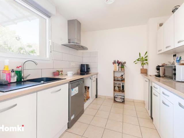 Vente Maison 5 pièces 95 m2 Mont de Marsan