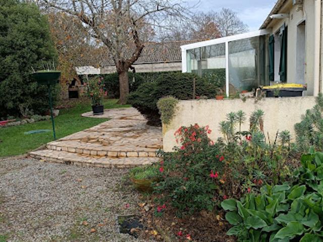 Vente Maison 5 pièces 95 m2 Malville