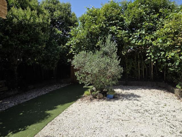 Vente Maison 5 pièces 95 m2 Marciac