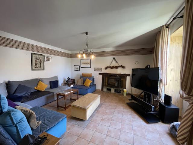 Vente Maison 5 pièces 95 m2 Melle