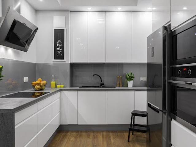 Vente Maison 5 pièces 95 m2 Méry sur Oise