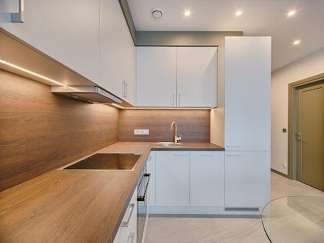 Vente Maison 5 pièces 95 m2 Méry sur Oise