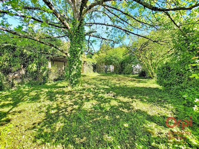 Vente Maison 5 pièces 97 m2 Sault de Navailles