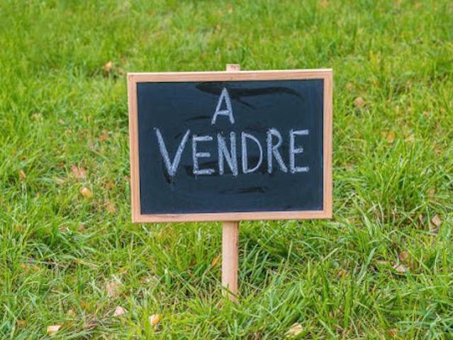Vente Maison 5 pièces 95 m2 Saint Genès Champanelle