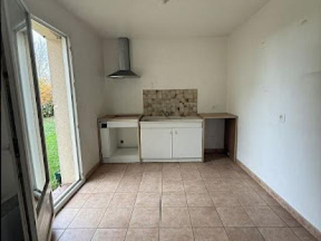 Vente Maison 5 pièces 95 m2 Saint Georges sur Baulche