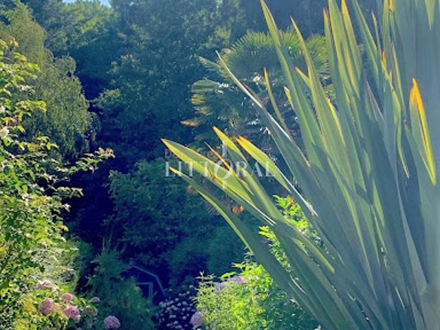 Vente Maison 5 pièces 95 m2 Saint Lunaire