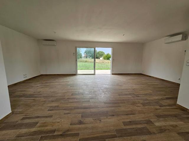 Vente Maison 5 pièces 95 m2 Saint Médard de Mussidan