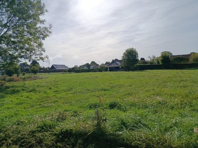 Vente Maison 5 pièces 95 m2 Saint Paul de Fourques