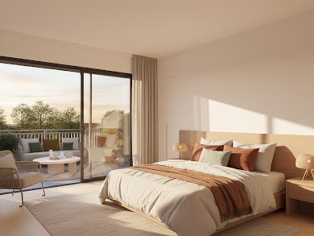 Vente Maison 5 pièces 95 m2 Sainte Maxime