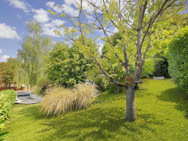 Vente Maison 5 pièces 95 m2 Pomponne