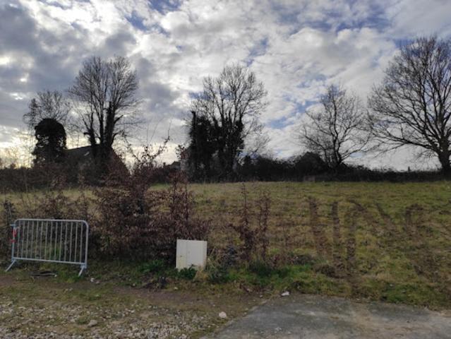 Vente Maison 5 pièces 95 m2 Pont Audemer