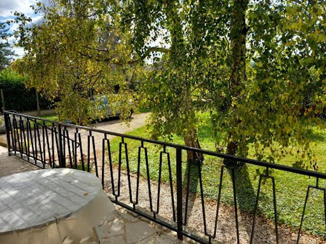 Vente Maison 5 pièces 95 m2 Pont sur Yonne
