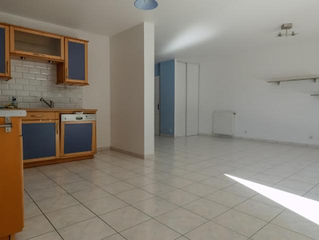 Vente Maison 5 pièces 95 m2 Pau