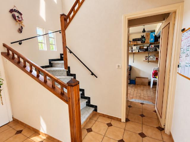 Vente Maison 5 pièces 95 m2 Perpignan
