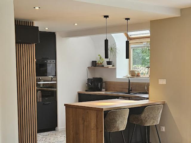 Vente Maison 5 pièces 95 m2 Pleudihen sur Rance