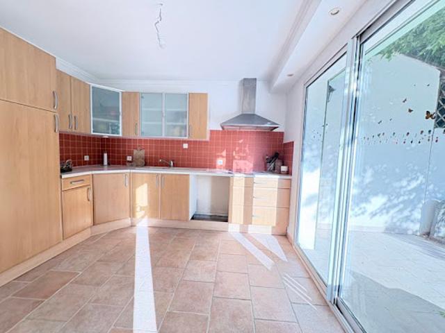 Vente Maison 5 pièces 95 m2 Prades le Lez