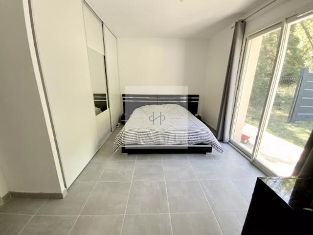 Vente Maison 5 pièces 95 m2 Rochemaure