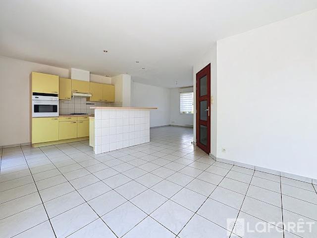 Vente Maison 5 pièces 95 m2 Wallon Cappel