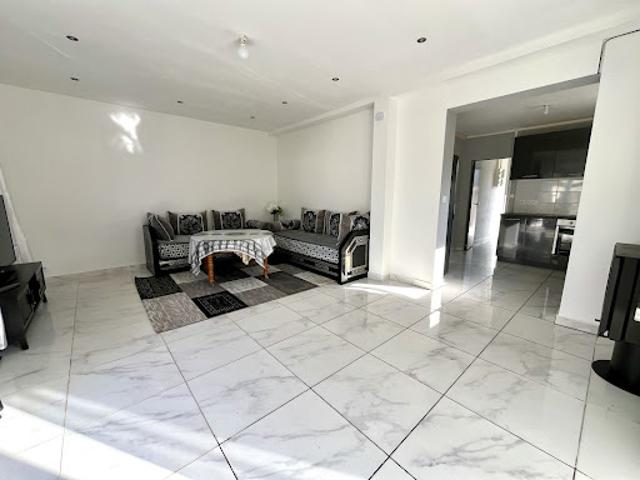 Vente Maison 5 pièces 95 m2 Talence