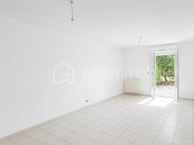 Vente Maison 5 pièces 95 m2 Trelaze