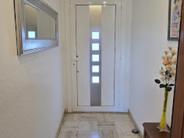 Vente Maison 5 pièces 95 m2 Tulle
