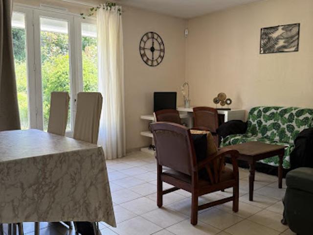 Vente Maison 5 pièces 95 m2 Vannes
