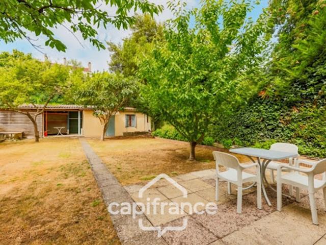 Vente Maison 5 pièces 95 m2 Vitry sur Seine