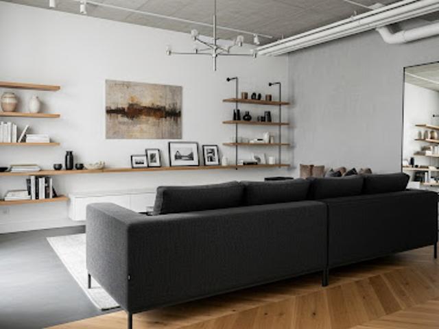 Vente Maison 5 pièces 95 m2 Villennes sur Seine