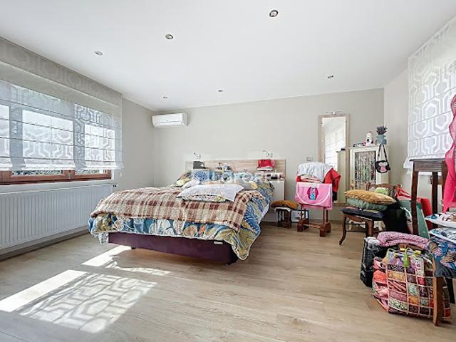Vente Maison 5 pièces 95 m2 Villeselve