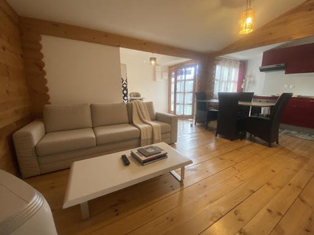 Vente Maison 5 pièces 95 m2 Viry chatillon