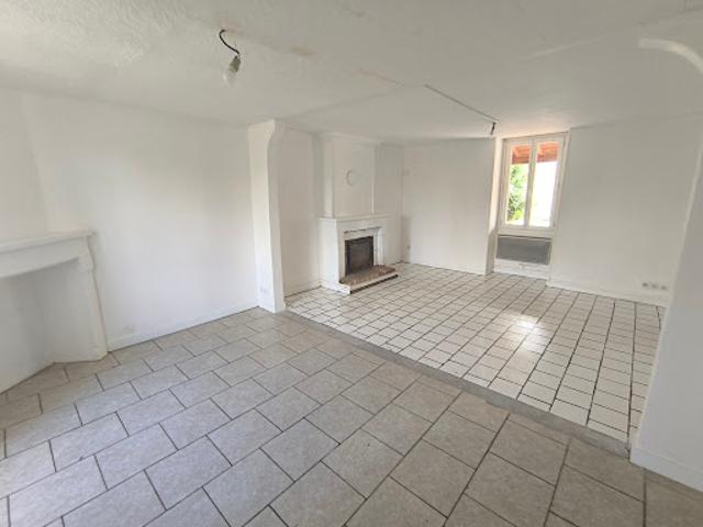 Vente Maison 5 pièces 95 m2 Xambes