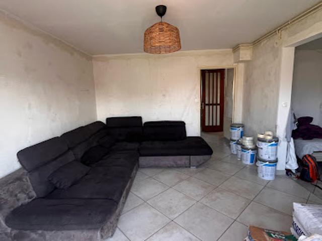 Vente Maison 5 pièces 95 m2 Yzeure