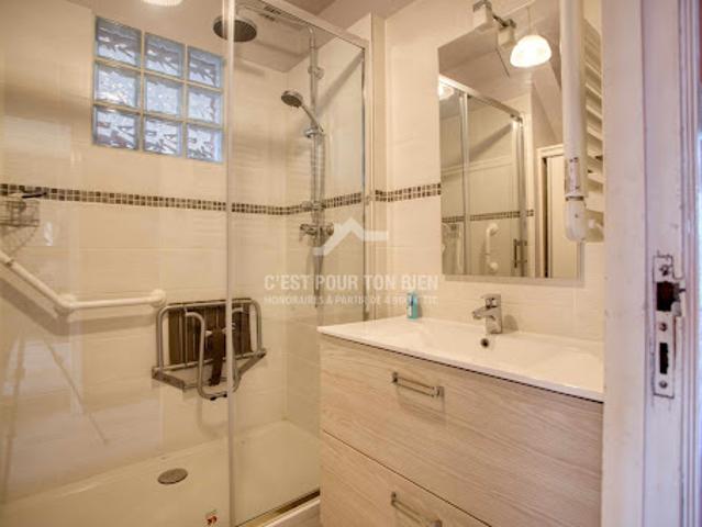 Vente Maison 5 pièces 96.3 m2 Godewaersvelde