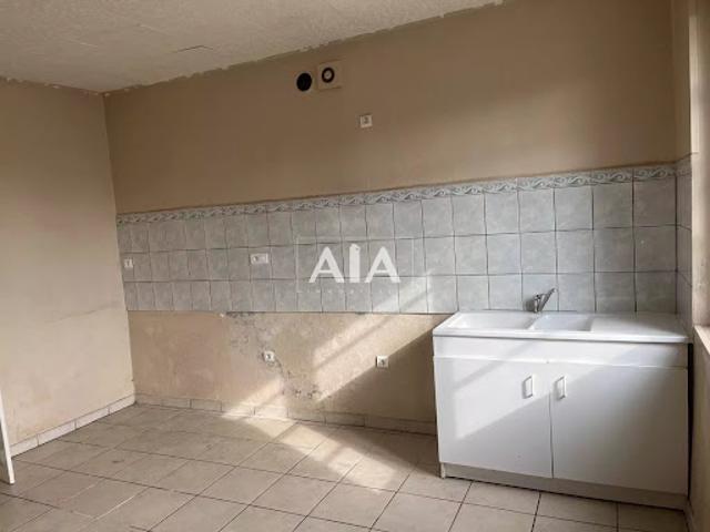 Vente Maison 5 pièces 96.3 m2 Luxe