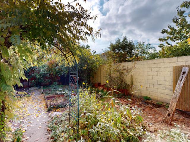 Vente Maison 5 pièces 96.07 m2 Maisons Alfort