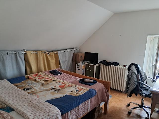 Vente Maison 5 pièces 96.15 m2 Brielles