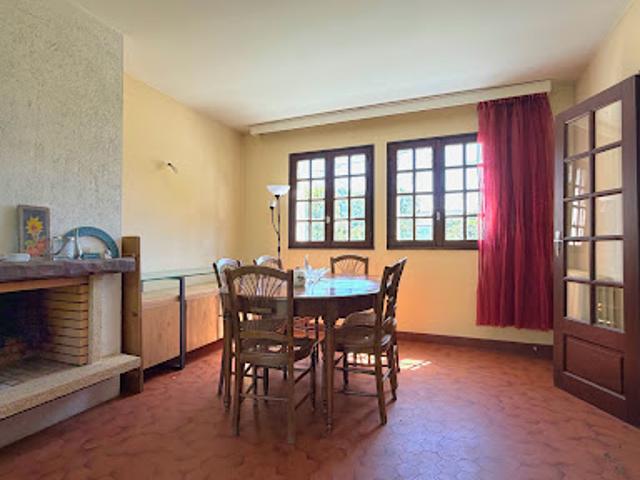 Vente Maison 5 pièces 96.22 m2 Orvault