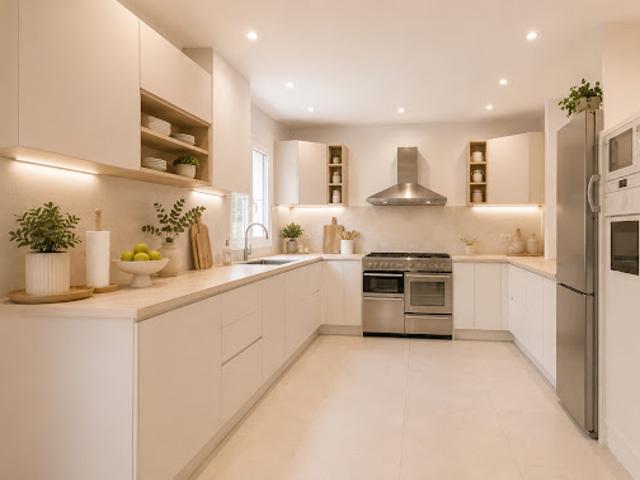 Vente Maison 5 pièces 96.34 m2 Colombes