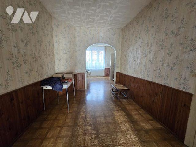 Vente Maison 5 pièces 96.52 m2 Saint Quentin