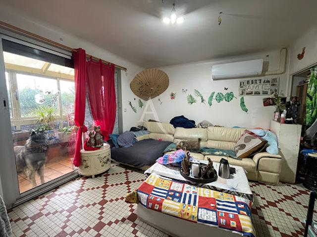Vente Maison 5 pièces 96.71 m2 Pissotte