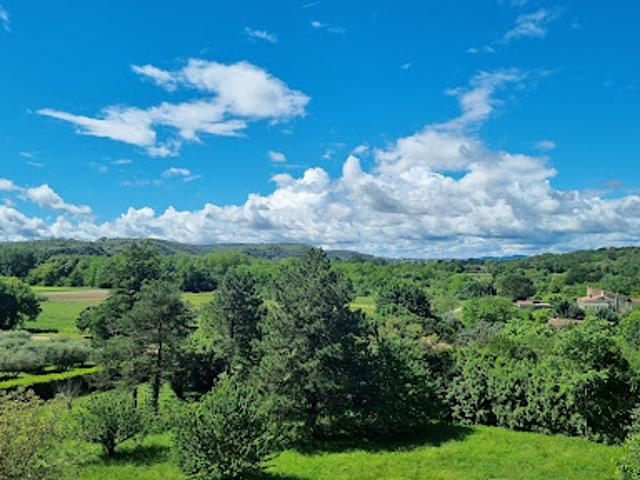Vente Maison 5 pièces 96.77 m2 Ners